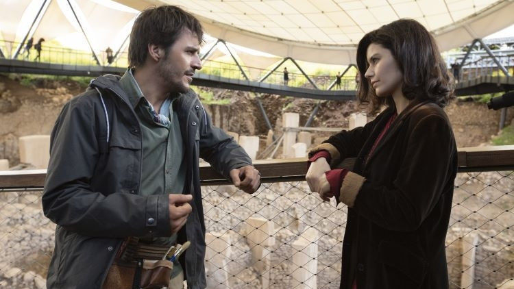 Netflix’e Yeni Başlayanlar İçin Altı Faydalı Tavsiye Netflix’e Yeni Başlayanlar İçin Altı Faydalı Tavsiye