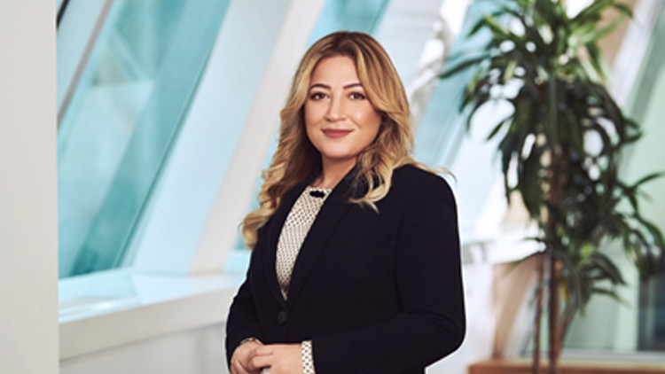 Anadolu Sigorta anketörleri unutmadı