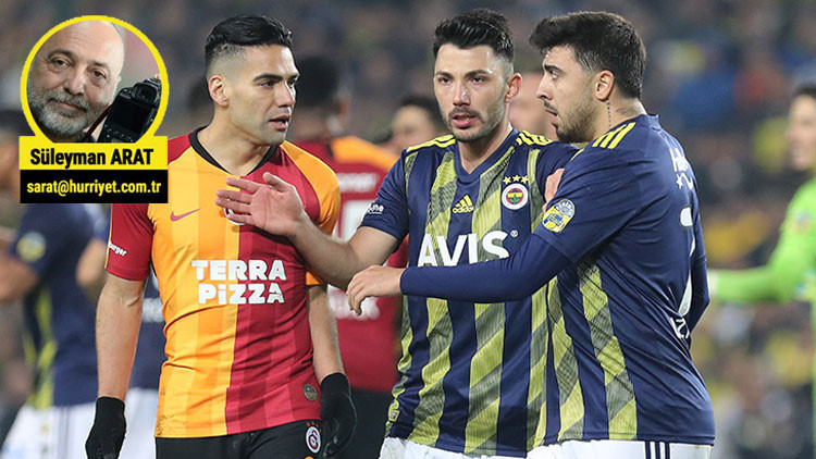 Altyapıda dram üstüne dram Altyapıda dram üstüne dram