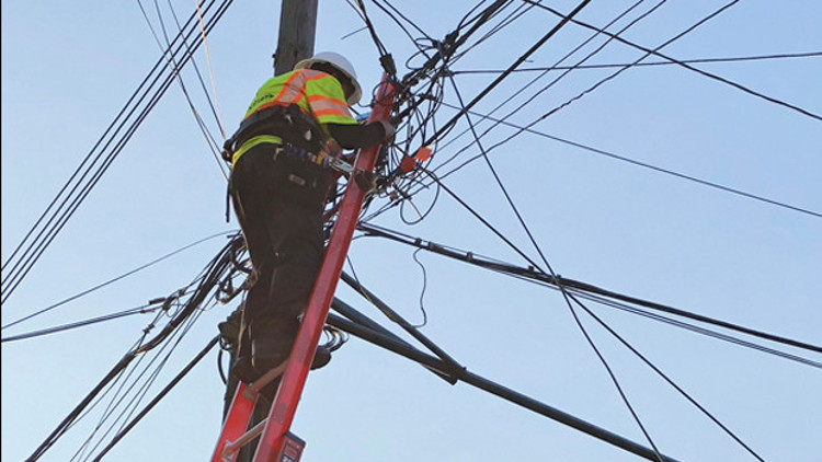 İstanbul Avrupa Yakası 1 Haziran elektrik kesinti listesi.. Elektrikler ne zaman gelecek İstanbul Avrupa Yakası 1 Haziran elektrik kesinti listesi.. Elektrikler ne zaman gelecek