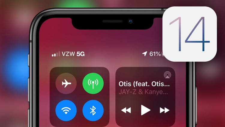 İşte iOS 14 güncellemesinin yüklenebileceği iPhone modelleri İşte iOS 14 güncellemesinin yüklenebileceği iPhone modelleri