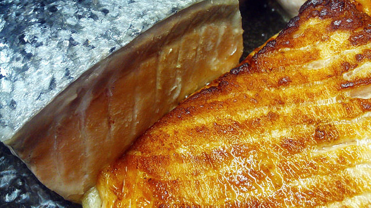 Polikistik over sendromu tedavisinde Akdeniz diyeti uygulanabilir