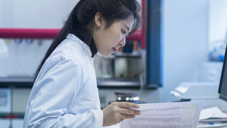 Microsoft, COVID-19 araştırmalarına 20 milyon dolar ayırdı