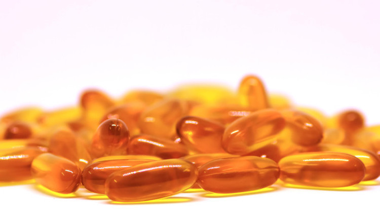 Gebelikte D vitamini takviyesi almak şart mı