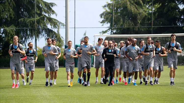 UEFA, Türkiyeden hangi takımları men etti
