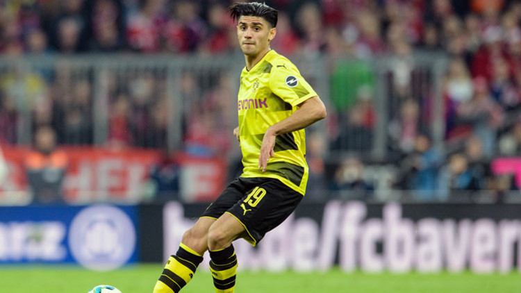 Saha yerine caddede hız yaptı, ehliyeti kaptırdı Saha yerine caddede hız yaptı, ehliyeti kaptırdı