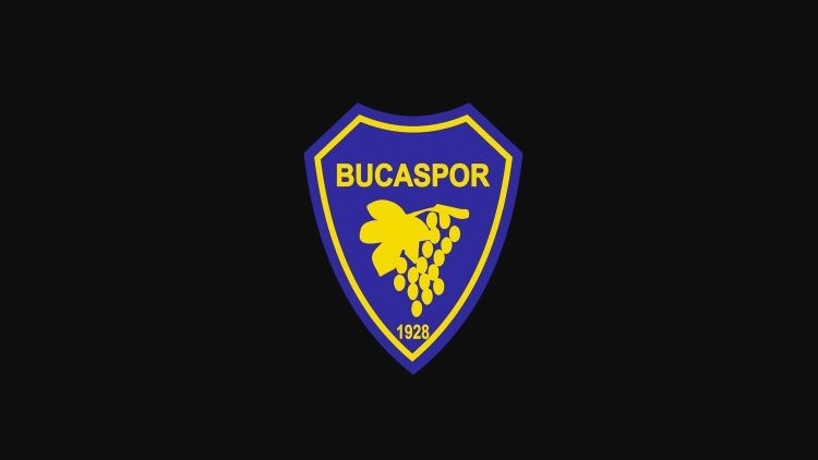 1928 Bucaspor’da sıra Oğuz Aydın ve Enes Alıça geldi
