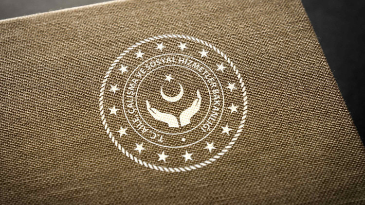 ASDEP sonuçları için flaş açıklama ASDEP sözlü mülakat tarihi açıklandı
