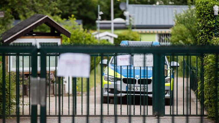 Polis sendikası açıkladı... ‘Pedofillere karşı...’