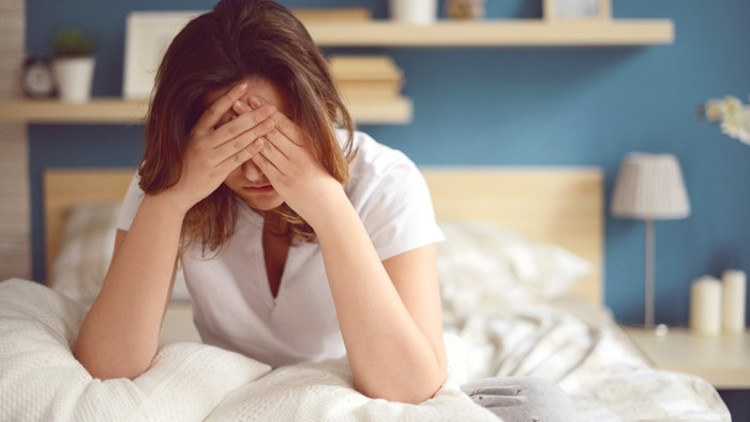 ACTH nedir ACTH hormonu değeri kaç olmalıdır Düşüklüğü ile yüksekliği nedenleri ve belirtileri
