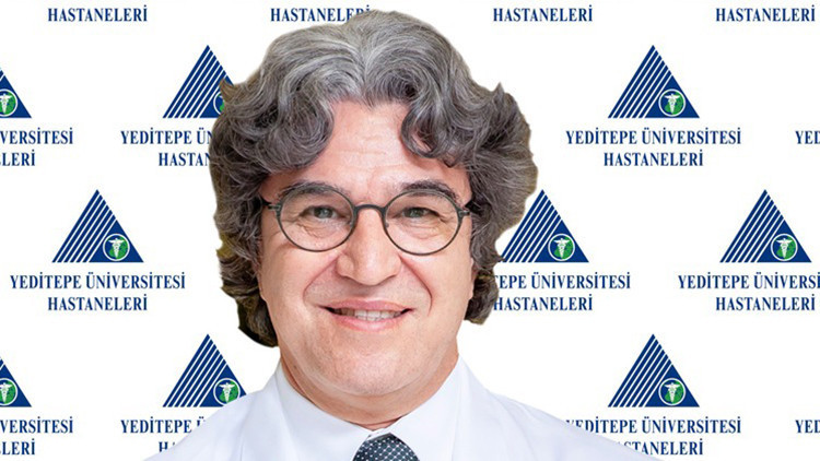 Erken menopoz ve yumurtalık yetmezliği önlenebiliyor