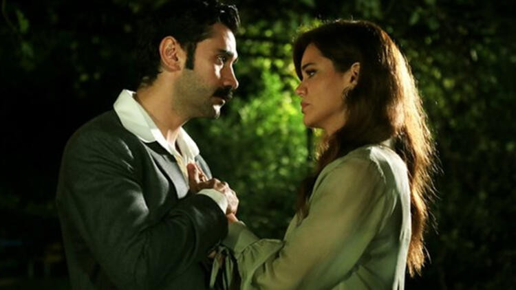 Bir Zamanlar Çukurova yeni bölüm ne zaman Bir Zamanlar Çukurova 64. yeni bölüm fragmanı yayınlandı mı Bir Zamanlar Çukurova yeni bölüm ne zaman Bir Zamanlar Çukurova 64. yeni bölüm fragmanı yayınlandı mı