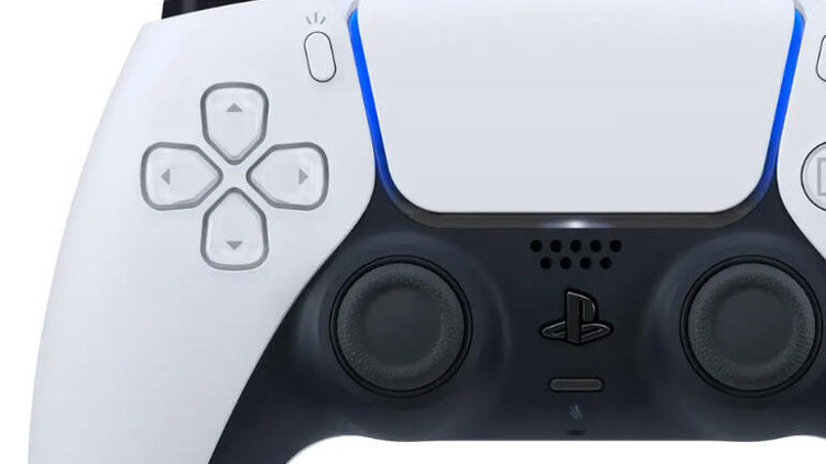 Playstation 5 tanıtımı saat kaçta ve nereden izlenebilecek Playstation 5 fiyatı ve özellikleri için heyecan dorukta Playstation 5 tanıtımı saat kaçta ve nereden izlenebilecek Playstation 5 fiyatı ve özellikleri için heyecan dorukta