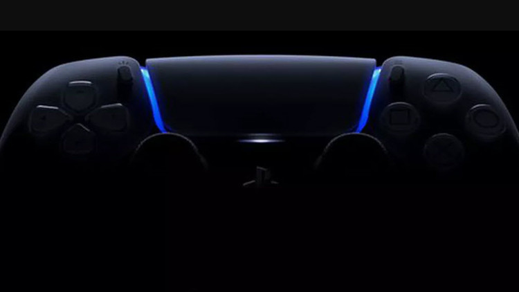 Playstation 5 fiyat ve özellikleri ile lansman gecesine çıkıyor PS5 gecesinde neler yaşanacak