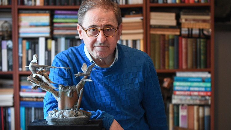 Selçuk Altundan ıskalananların romanı Selçuk Altundan ıskalananların romanı