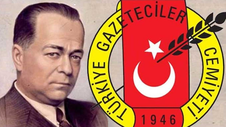 TGC Sedat Simavi Ödüllerine başvurular başladı