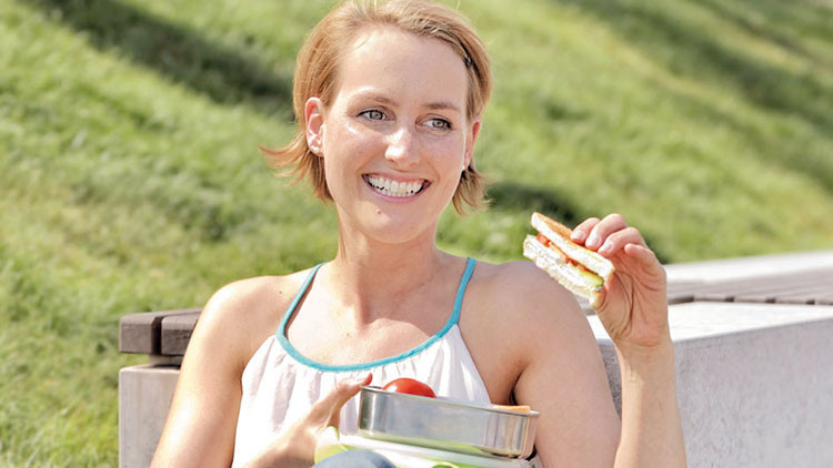 Ve sefertası yeniden hayatımızda