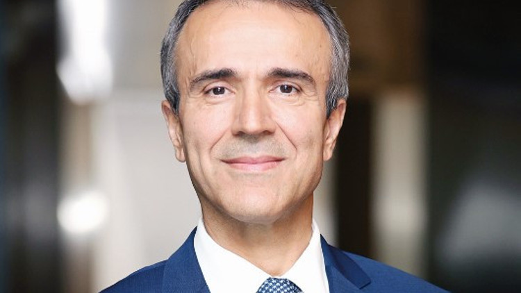 Salgında iyi sınav verdik