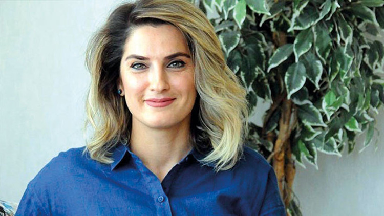 Ahlaksız paylaşıma ortak tepki