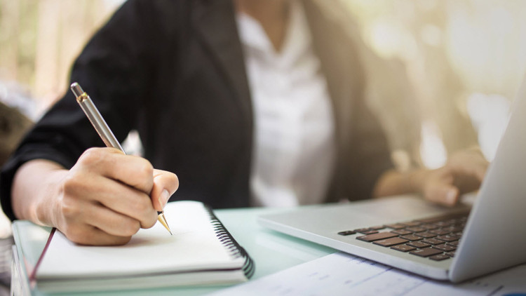 Çanakkale Onsekiz Mart Üniversitesi, Nature Index listesine girdi