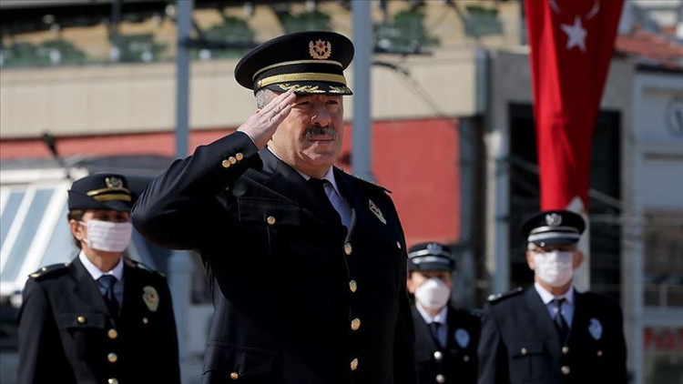 Mustafa Çalışkan kaç yaşında ve nereli Mustafa Çalışkan kimdir Mustafa Çalışkan kaç yaşında ve nereli Mustafa Çalışkan kimdir