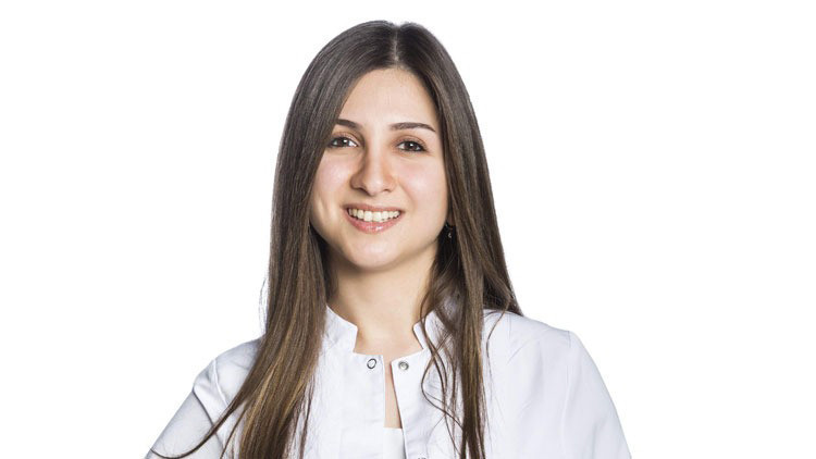 Maskeli sınav’ kaygısı başarınızı engellemesin