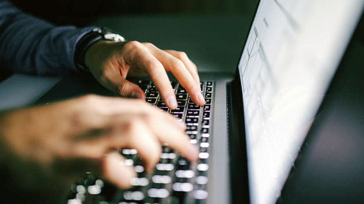 Korona krizinde bilişim teknolojileri uzmanı istihdam talebi arttı Korona krizinde bilişim teknolojileri uzmanı istihdam talebi arttı