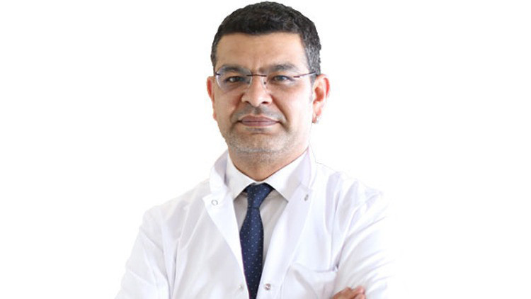 “Yanlış spor sakatlanma riskini arttırıyor” “Yanlış spor sakatlanma riskini arttırıyor”