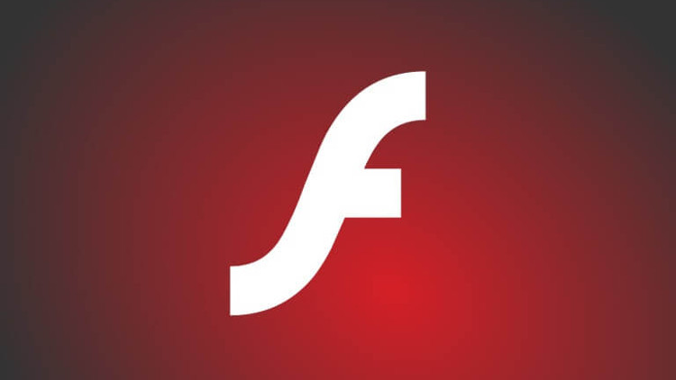 Flash desteği sona eriyor: İşte ölüm tarihi