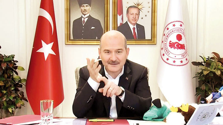 Ehliyet, kimlik, banka kartı tek kartta birleşecek