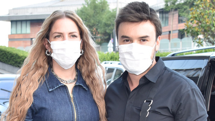 Mustafa Ceceli: Şezlonga o kadar para vermeyiz