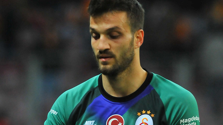 Futbolda 6 saniye kuralı nedir Galatasaray - Gaziantep FK maçında ihlal var mı