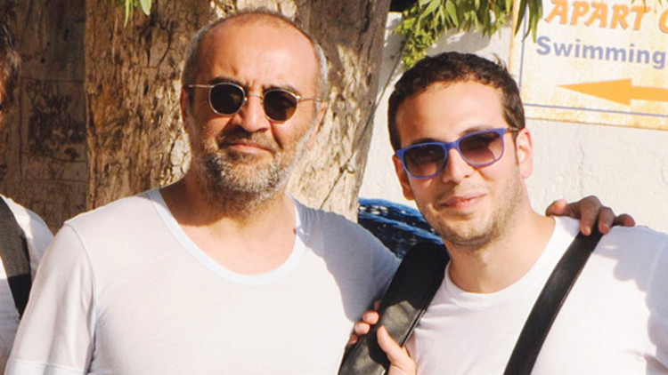 Yılmaz Hoca’dan  iki nasihat