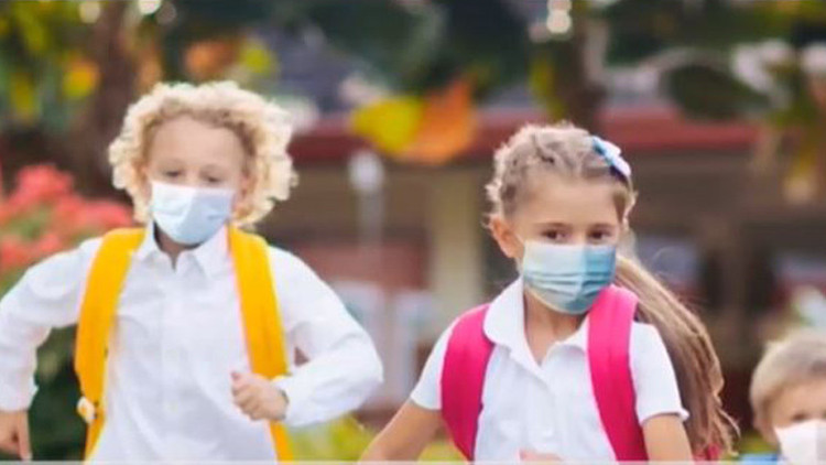 PISA Direktörü Schleicher: Türkiye teknolojiyi en iyi kullanan 8’inci ülke