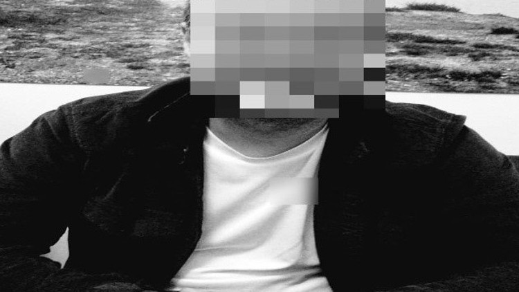 Son dakika haberi: Başhekimden aşağılık tuzak Muayene odasında doktora tecavüz etti