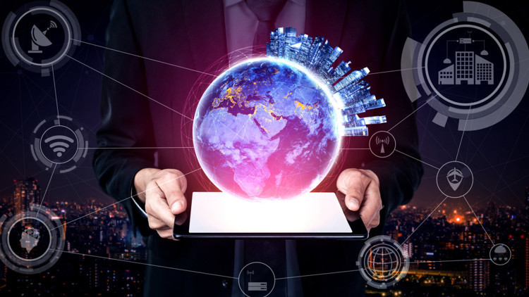 Güneydoğu Avrupa için yeni bir bağlantı üssü kuruluyor