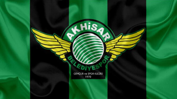 Akhisarspor lige odaklanacak