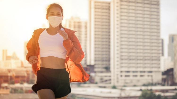 Hangi Sporlar Virüsü Daha Çok Yayıyor Hangi Sporlar Virüsü Daha Çok Yayıyor