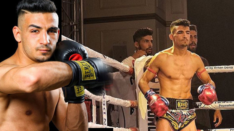 İzzettin Altunsöz kimdir, kaç yaşında İşte Altunsözün biyografisi..