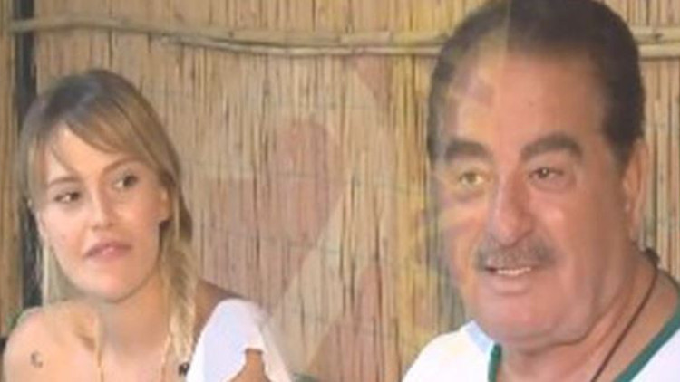 Gülçin Karakaya kimdir kaç yaşında nereli Gülçin Karakaya kimdir kaç yaşında nereli