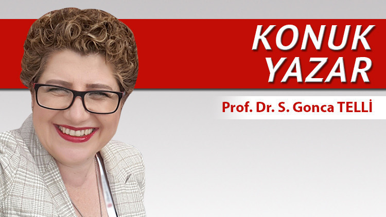 Covid-19 sonrasında uzaktan eğitimin önlenemeyen yükselişi Covid-19 sonrasında uzaktan eğitimin önlenemeyen yükselişi