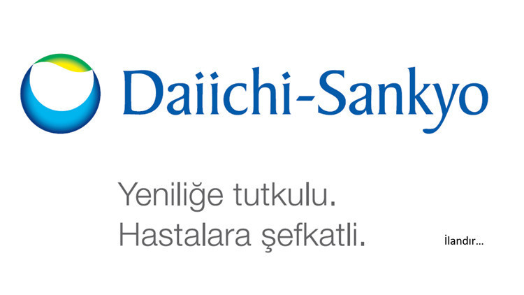 Meraklı, teknofil*, insana kıymet veren yeni nesil yönetim anlayışı, Daiichi Sankyo’da buluşuyor