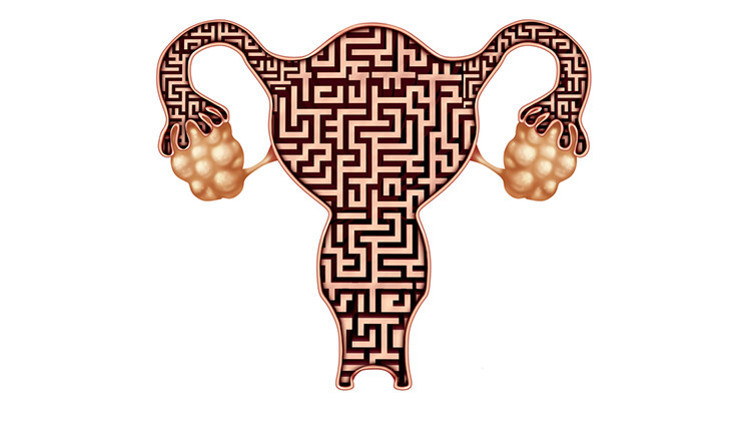 Labioplasti Nedir Nasıl Uygulanır