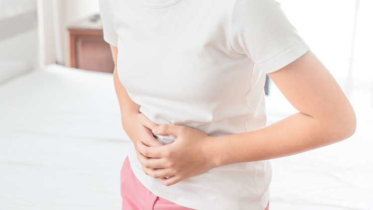 Kadınların Korkulu Rüyası: Polikistik Over Sendromu