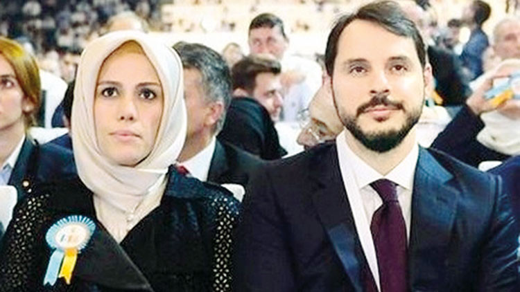 Çirkin yorumlara tepki yağmuru