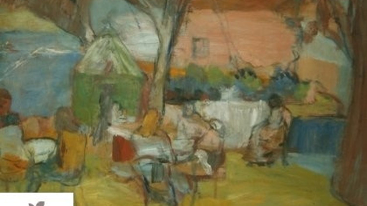 1970 – 2010 Yıllarını, Cavit Atmaca ile Hatırlamaya Ne Dersiniz