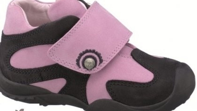 Deichmann Çocukları Kışa Hazır Deichmann Çocukları Kışa Hazır