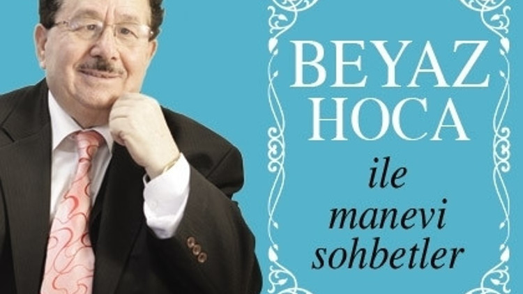 Çocuklarımıza Kazanma Hırsını ve Çalışma Duygusunu Aşılayalım