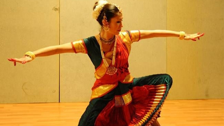 MindBody 2013 Santralistanbul’da MindBody 2013 Santralistanbul’da