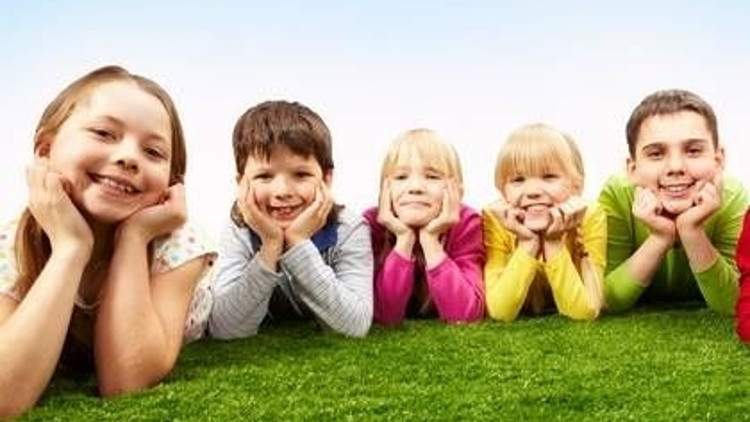 Çocuklara yaz tatili önerileri Çocuklara yaz tatili önerileri